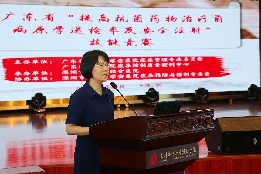 图片13.png