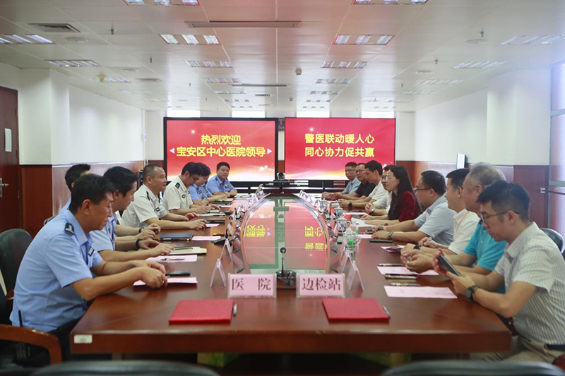 图片1-13.png