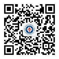 宝医集团一院服务号二维码(宝安人民医院集团).jpg