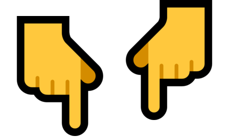 页面效果-手指1.gif