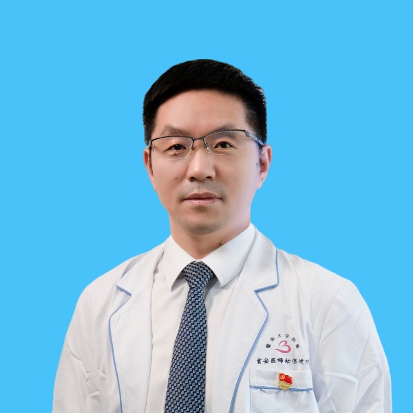 Zhu Yuanfang