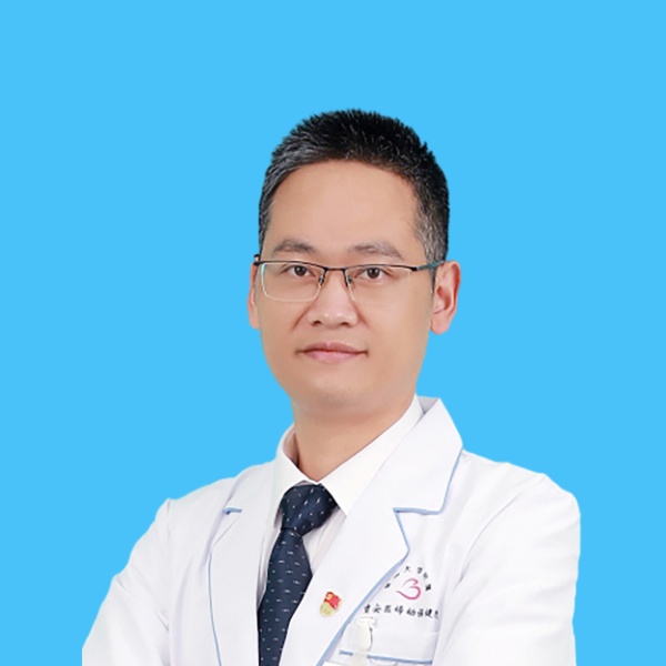 Gao Jinliang