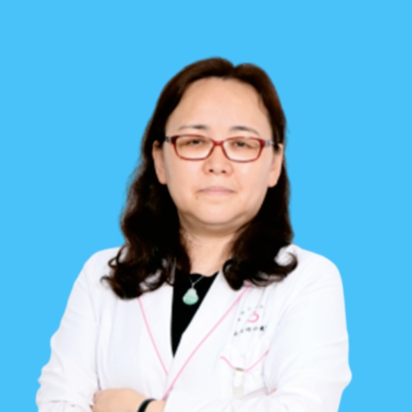 Li Xiaomei