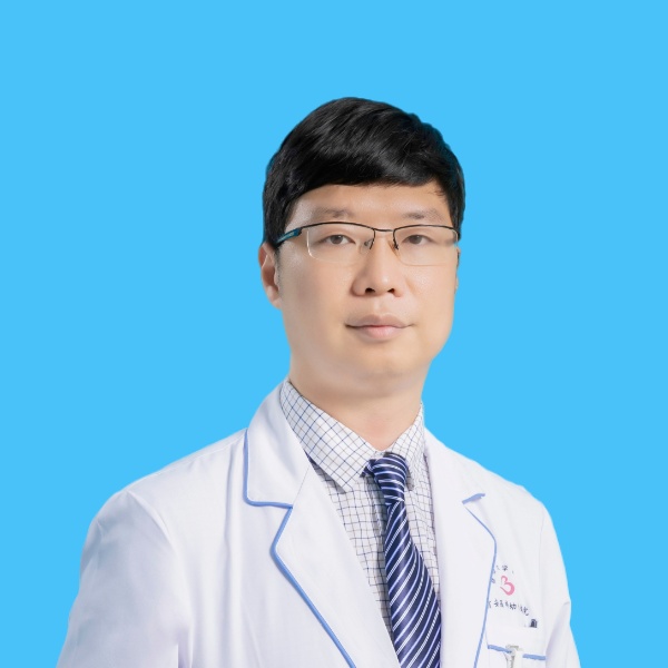 Lin Anping