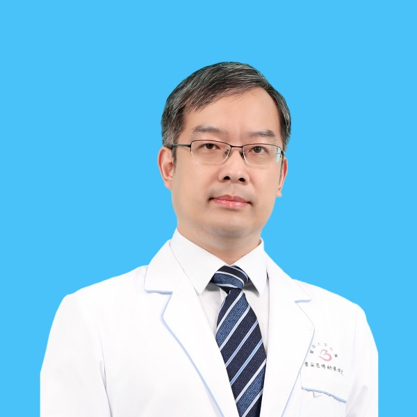 Liu Zigang