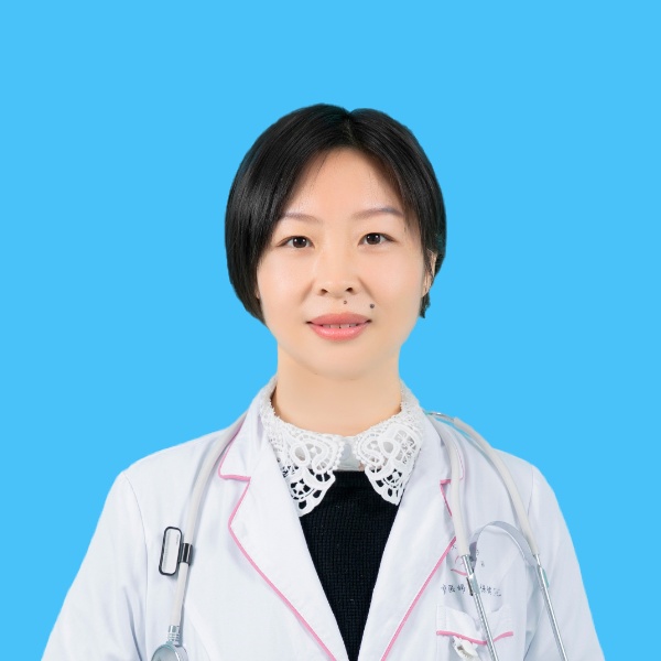 Tian Xianyu
