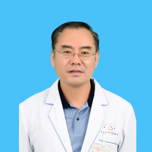 Wang Shijun