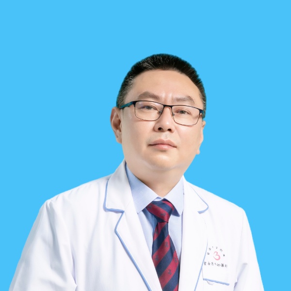 Zhou Tao