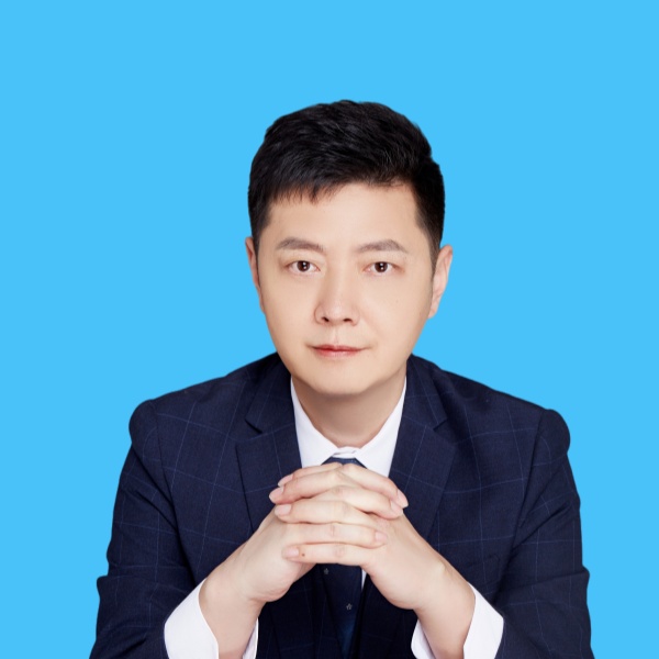 Zhou Xincai