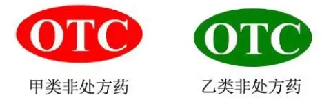 微信截图_20230905152534.png