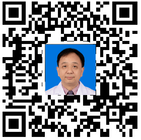 已编辑图片