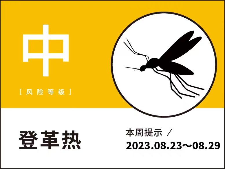 mmexport1692799032321.jpg