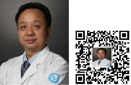 微信图片_20231011075846.png