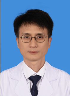 微信图片_20231011075854.png