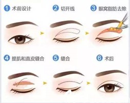 图片8.jpg