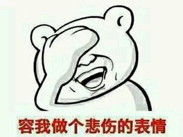 图片12.jpg