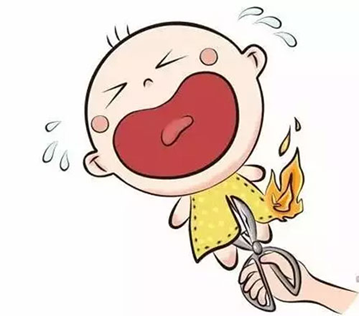 图片14.png