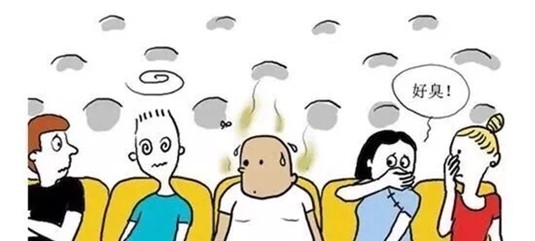 图片17.jpg