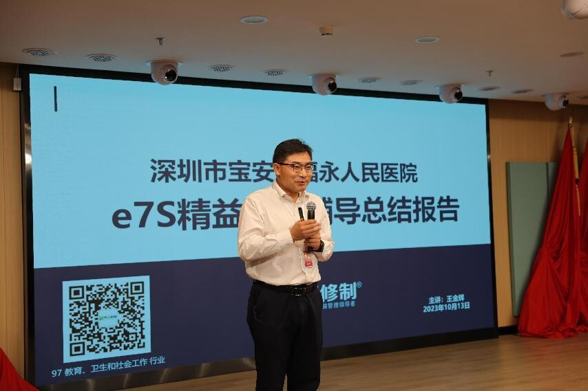 已编辑图片