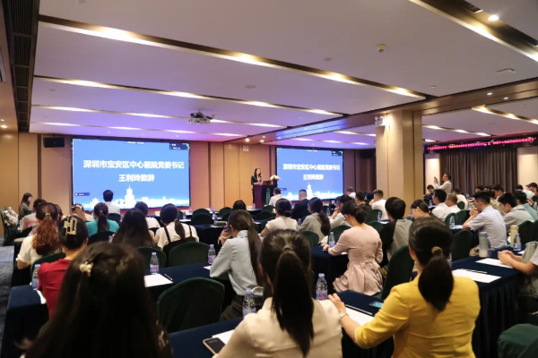 微信图片_20231019110723_1.jpg