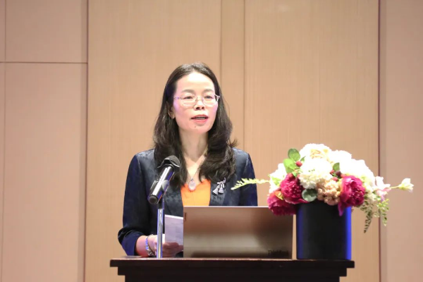 微信图片_20231019110723_2.jpg