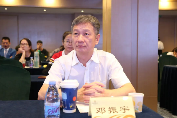 微信图片_20231019110723_3.jpg