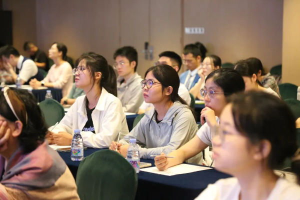微信图片_20231019110723_4.jpg