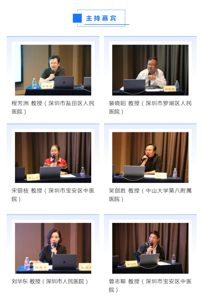 微信图片_20231019104756.jpg