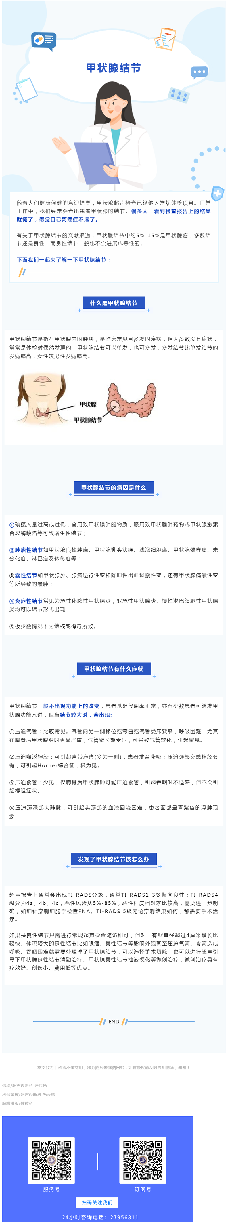 体检发现了甲状腺结节该咋办_.png
