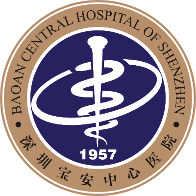 医院标志标准文件3.png