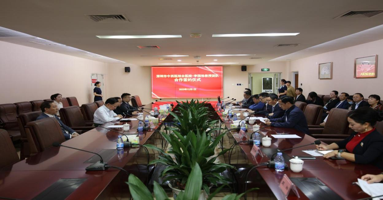 图片11.png