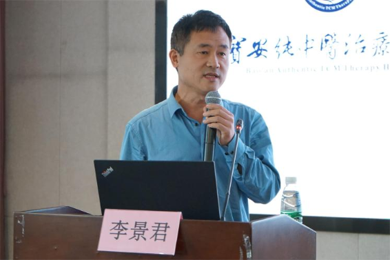 图片11.png
