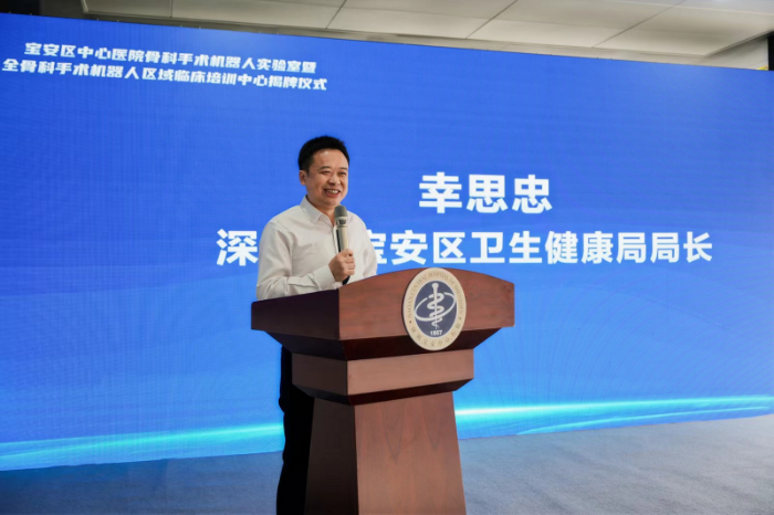 微信图片_20231212103523.jpg