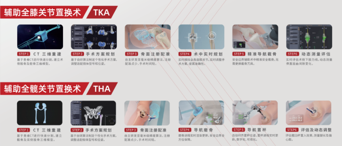 微信图片_20231212102300.png