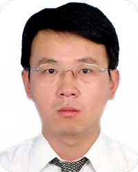 640 (2).png