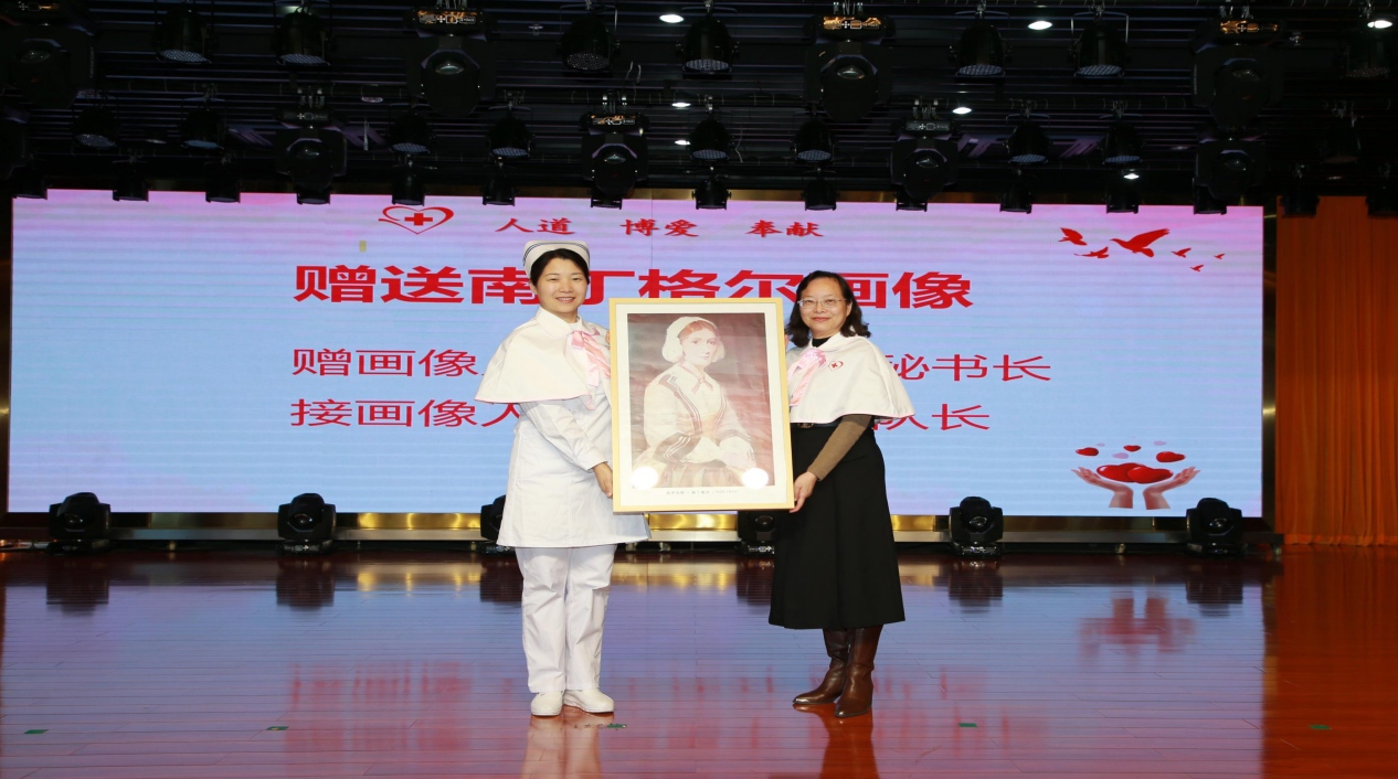 图片10.png