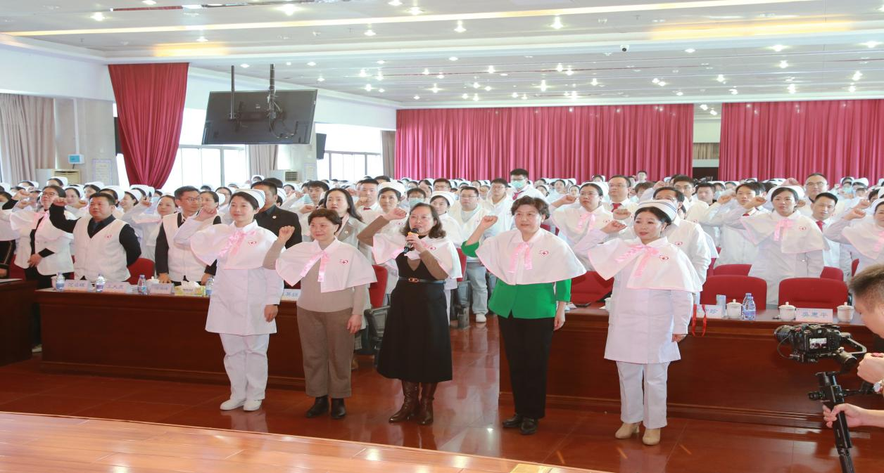 图片11.png