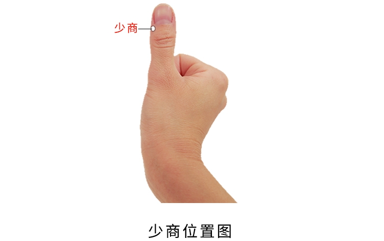 图片2.png