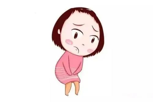 肚子痛.jpeg