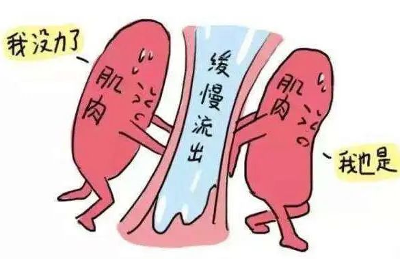 肌肉太紧.jpeg