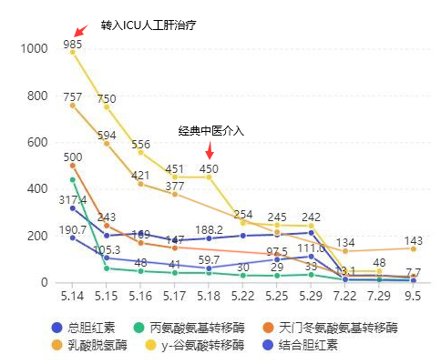 肝的变化.png