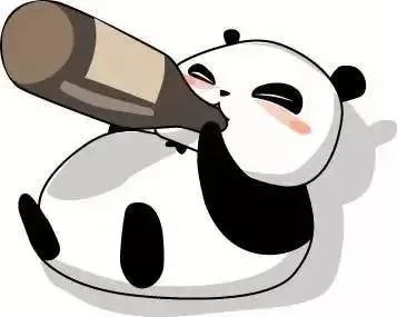 葡萄美酒夜光杯.jpeg