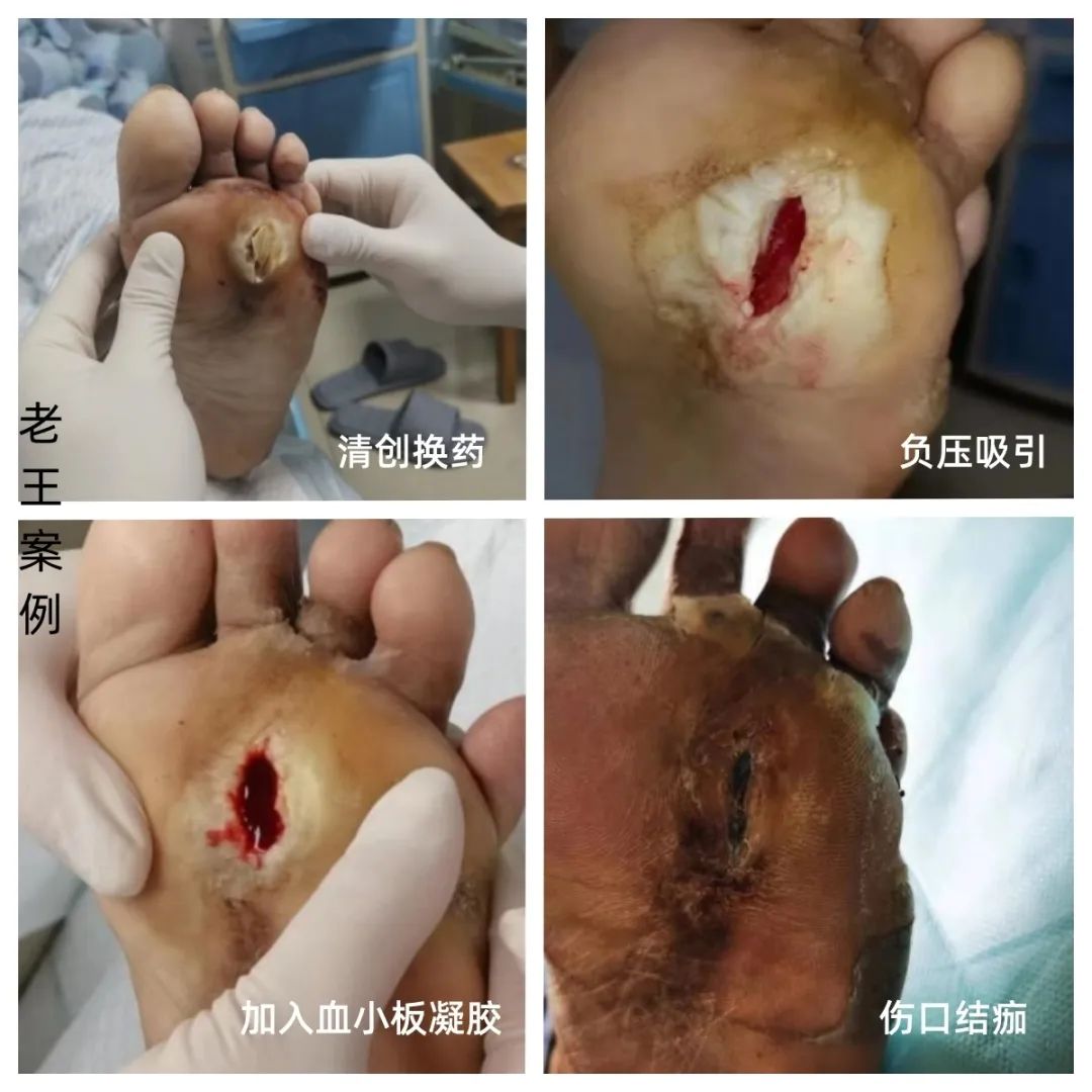 刺激性画面1.jpeg