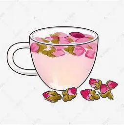 玫瑰花茶.jpeg