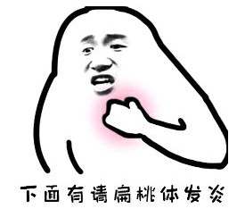 下面有扁桃体.png