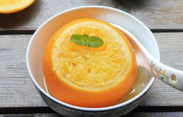盐蒸橙子.png