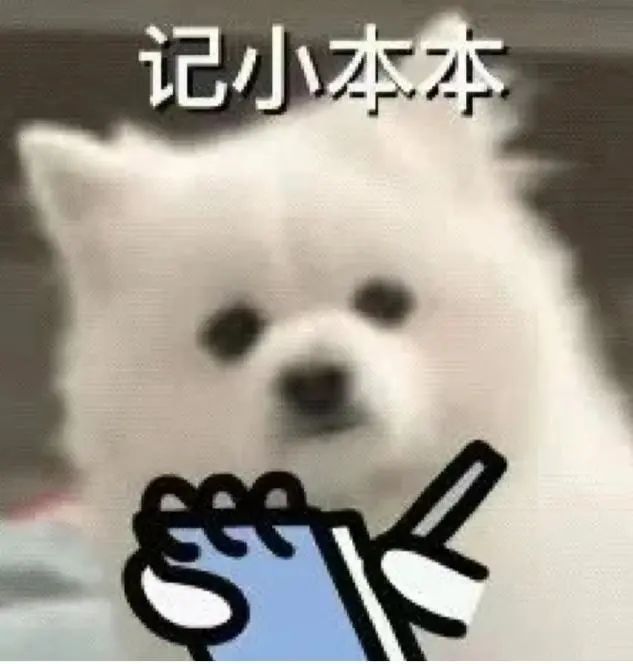 记小本本.jpeg