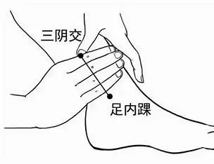 多揉三阴交.jpeg