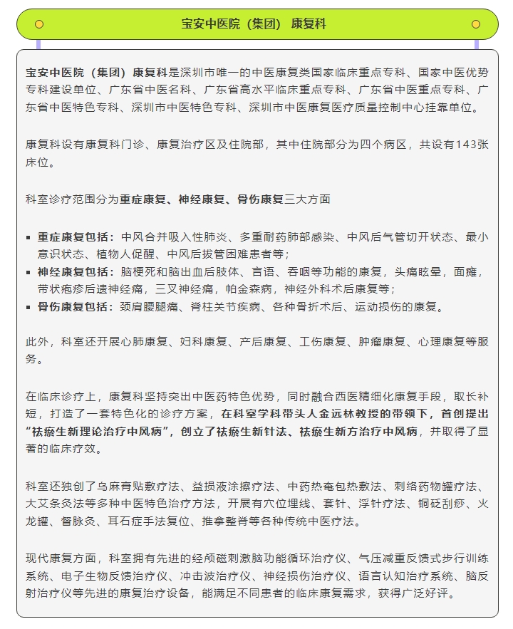 康复科简介.png