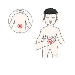 摩腹.gif